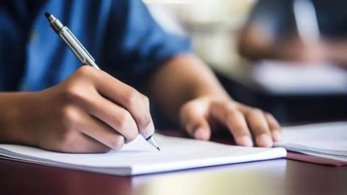 https://www.jagranimages.com/images/newimg/01072025/01_07_2025-exam_23972103.jpg
