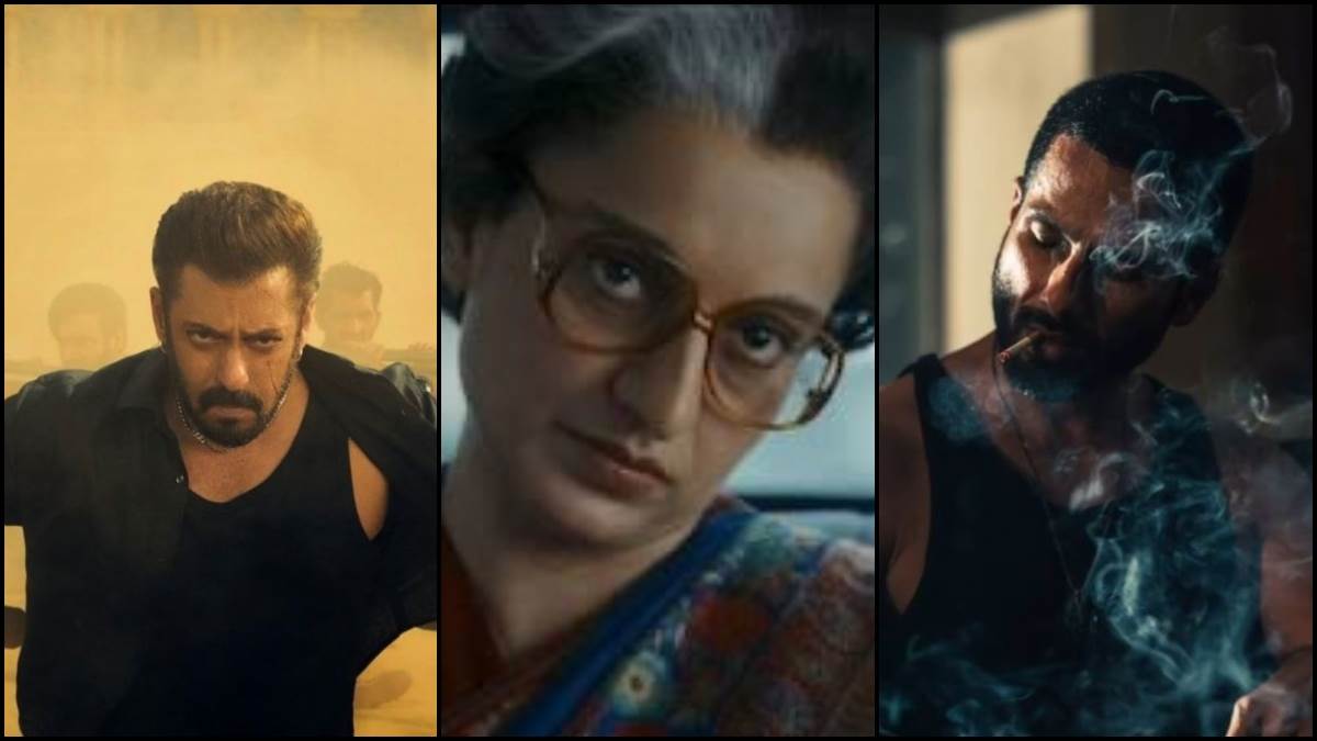 https://www.jagranimages.com/images/newimg/01072025/01_07_2025-flop_movies_2025_list_23972348_17025860.jpg