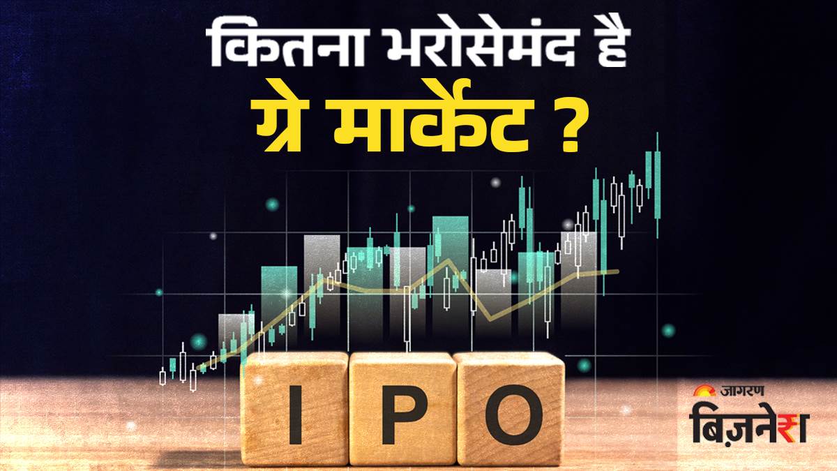 https://www.jagranimages.com/images/newimg/01072025/01_07_2025-grey-market-explainer_23972248.jpg