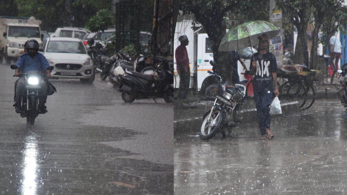 https://www.jagranimages.com/images/newimg/01072025/01_07_2025-gurugram_rain_2_23971815.jpg