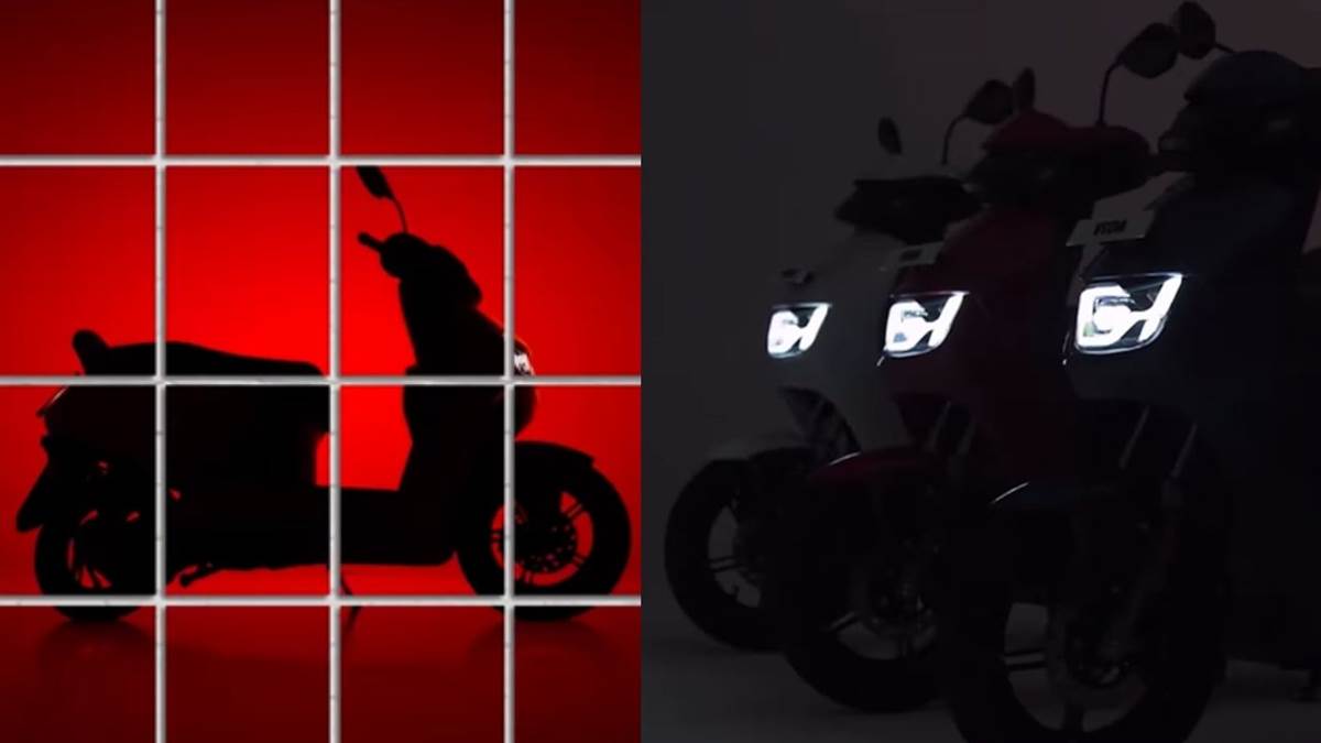 https://www.jagranimages.com/images/newimg/01072025/01_07_2025-hero_vida_scooter_01933_23971959.jpg