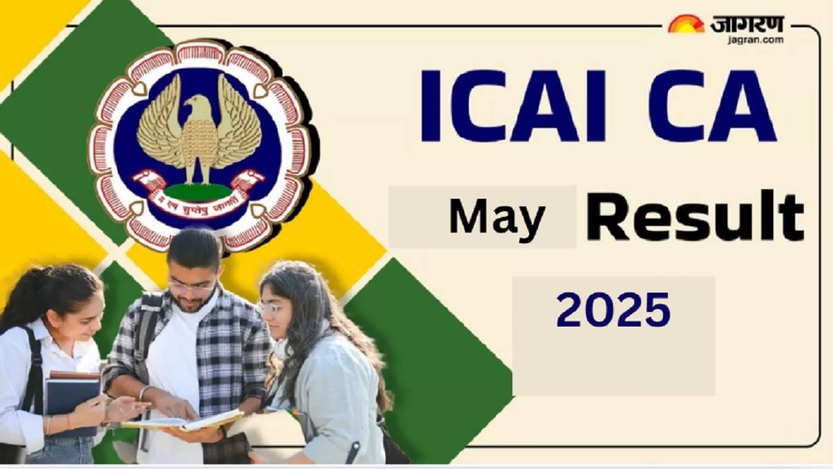 https://www.jagranimages.com/images/newimg/01072025/01_07_2025-icai_ca_may_result_2025_23972199.jpg