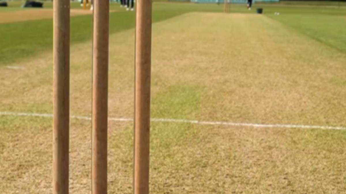 https://www.jagranimages.com/images/newimg/01072025/01_07_2025-ind_vs_eng_2nd_test_pitch_report_23971587.jpg