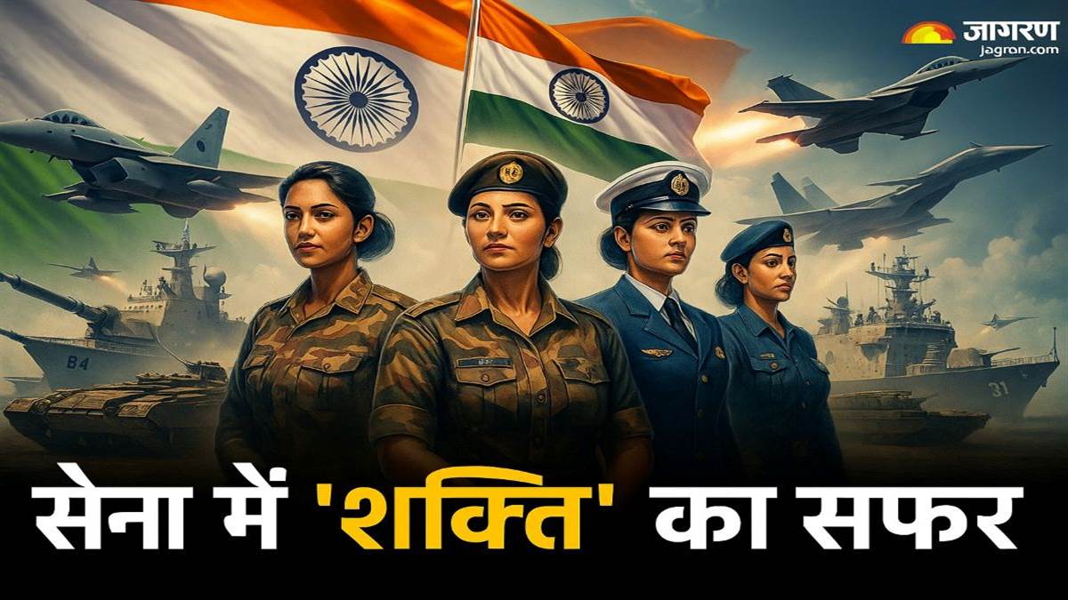 https://www.jagranimages.com/images/newimg/01072025/01_07_2025-indian_armed_forses_23972209_174731284.jpg