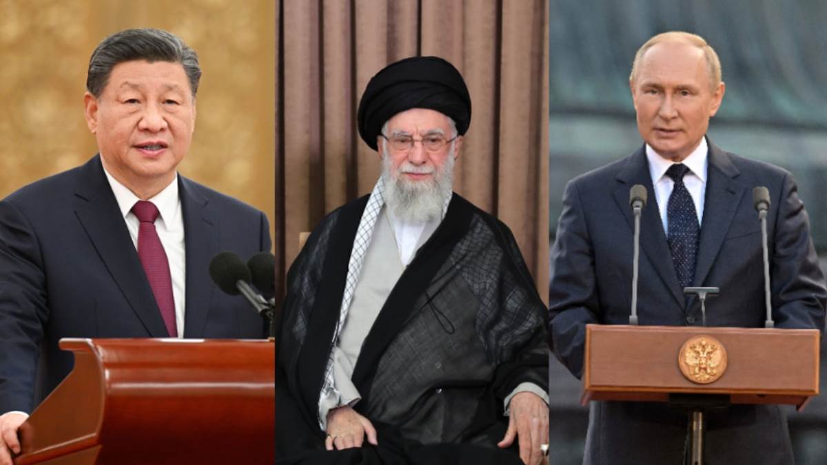 https://www.jagranimages.com/images/newimg/01072025/01_07_2025-iran_china_russia_23971805.jpg