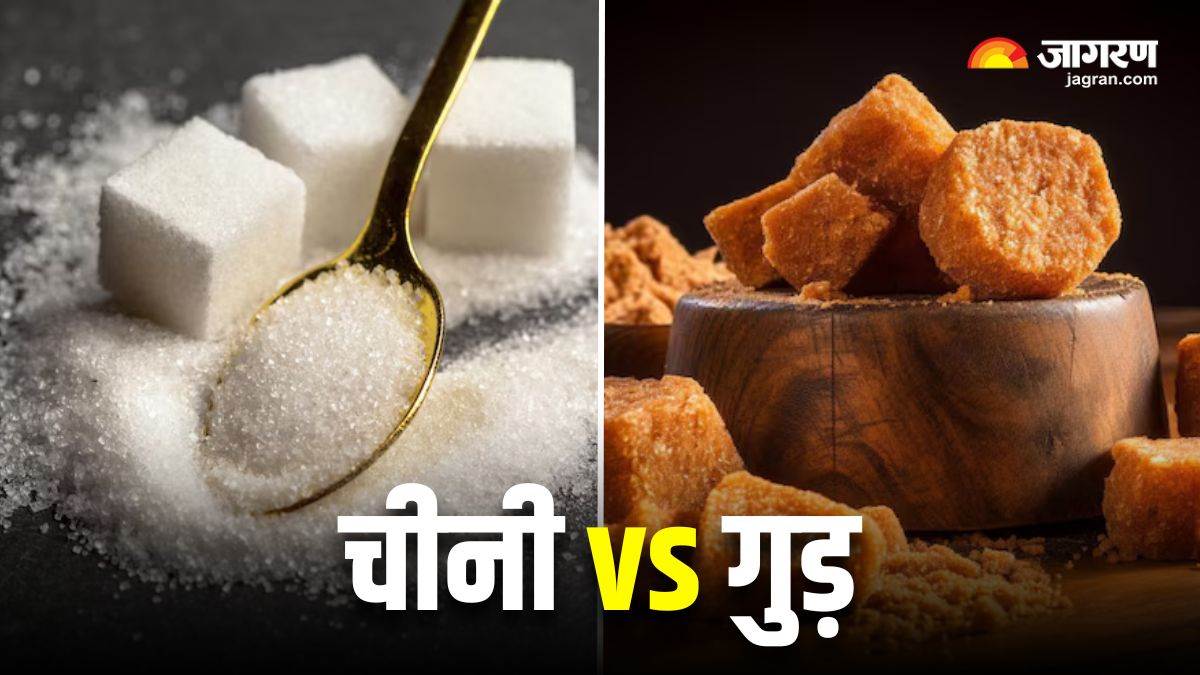 https://www.jagranimages.com/images/newimg/01072025/01_07_2025-is_jaggery_healthier_than_sugar_23972407.jpg