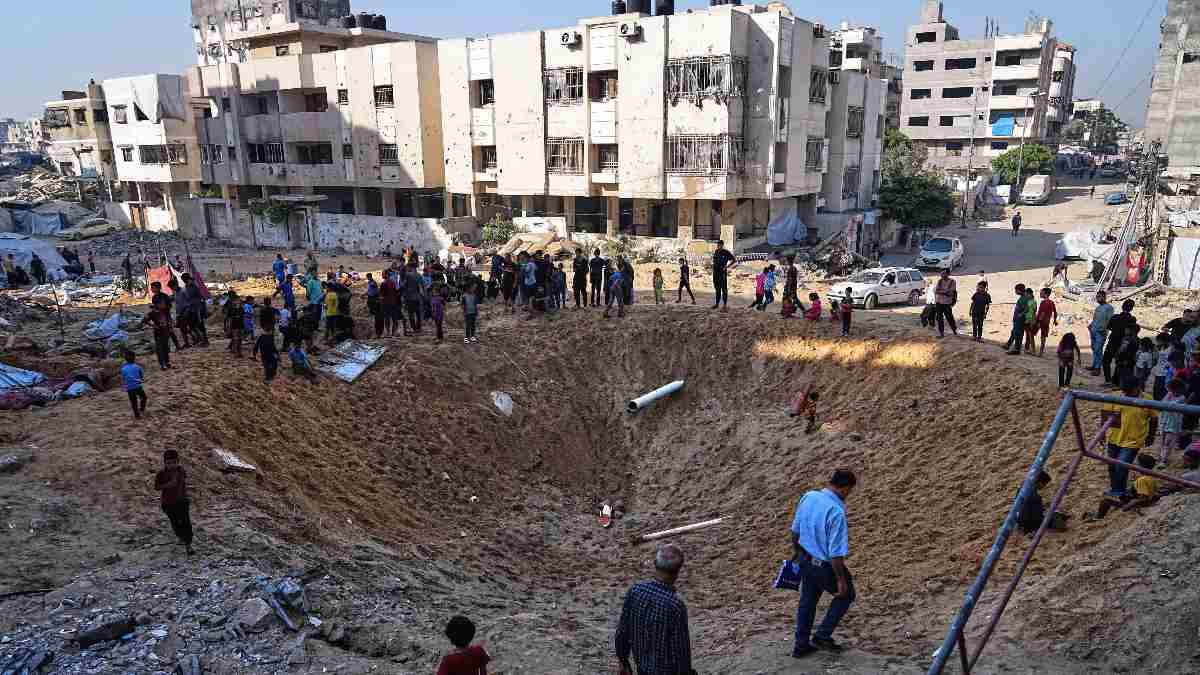 https://www.jagranimages.com/images/newimg/01072025/01_07_2025-israel_strike_in_gaza_23971862.jpg