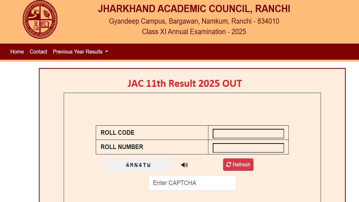 https://www.jagranimages.com/images/newimg/01072025/01_07_2025-jac_11th_result_2025_23972359.jpg
