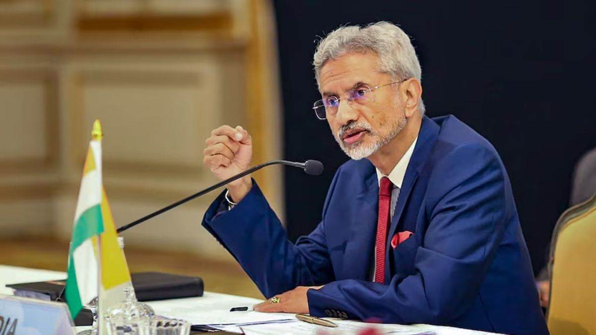 s jaishankar exposes pakistans terror ties ahead of unsc presidency