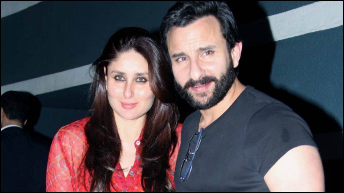 https://www.jagranimages.com/images/newimg/01072025/01_07_2025-kareena_kapoor_on_saif_attack_23972275.jpg
