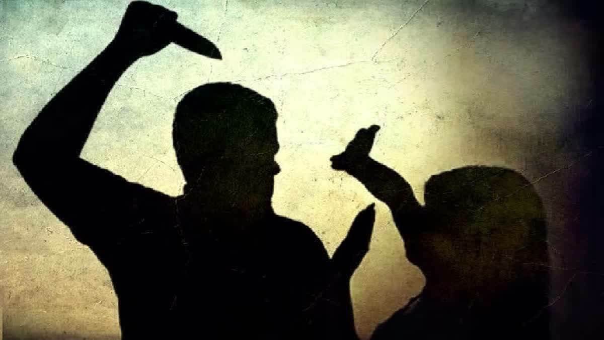 https://www.jagranimages.com/images/newimg/01072025/01_07_2025-knife_1_23972273.jpg