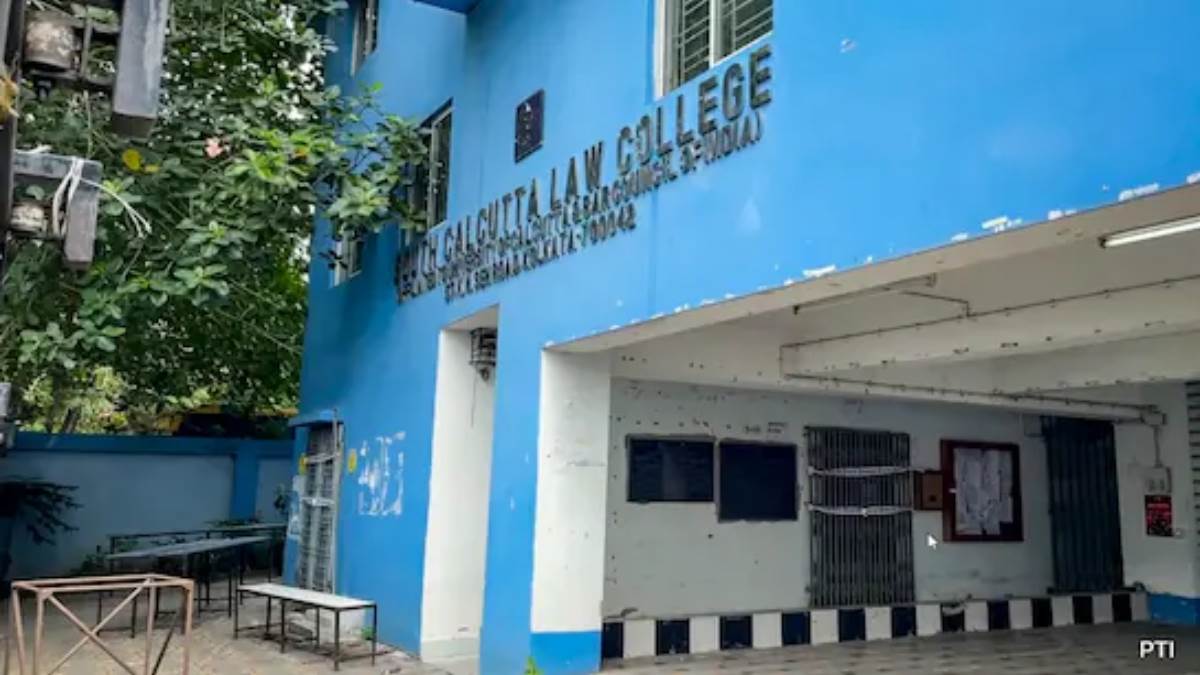 kolkata gangrape case key evidence emerges accused tmc member involved