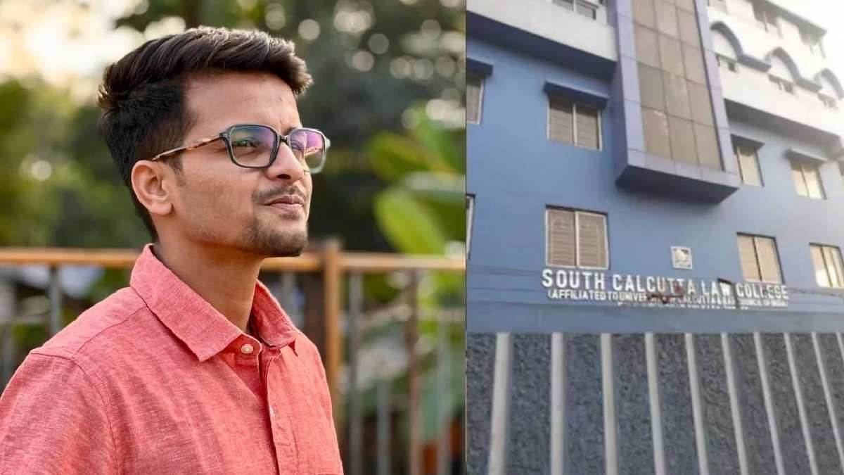 https://www.jagranimages.com/images/newimg/01072025/01_07_2025-kolkata_gangrape_case_23972050_131736689.jpg