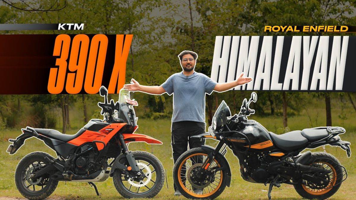 https://www.jagranimages.com/images/newimg/01072025/01_07_2025-ktm_390_adventure_vs_royal_enfield_himalayan_450_23972313.jpg