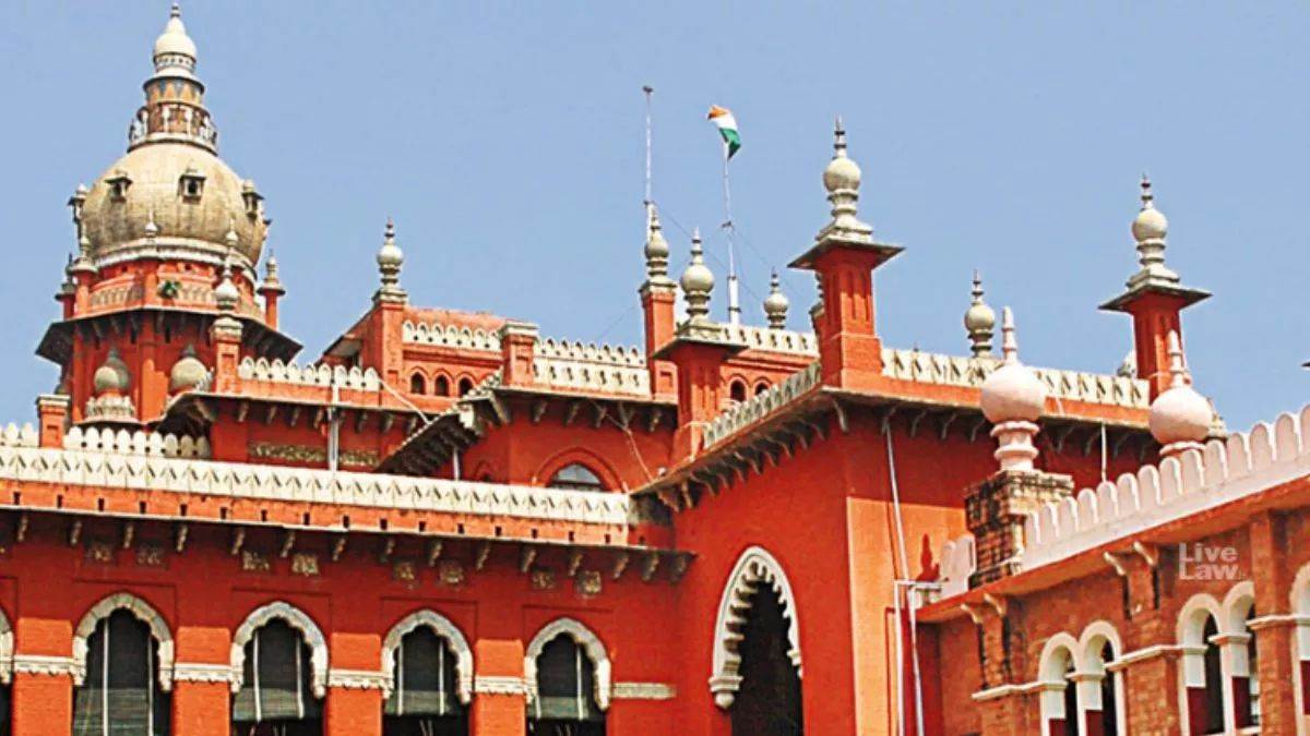 https://www.jagranimages.com/images/newimg/01072025/01_07_2025-madras_high_court_23972581.jpg