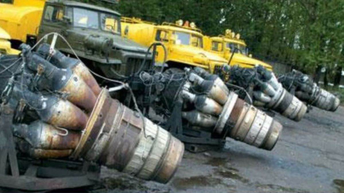 https://www.jagranimages.com/images/newimg/01072025/01_07_2025-mig15_fighter_jet_engine_23972474.jpg