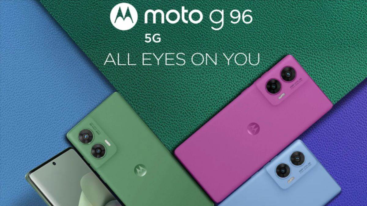 https://www.jagranimages.com/images/newimg/01072025/01_07_2025-moto_g96_5g_23972071.jpg