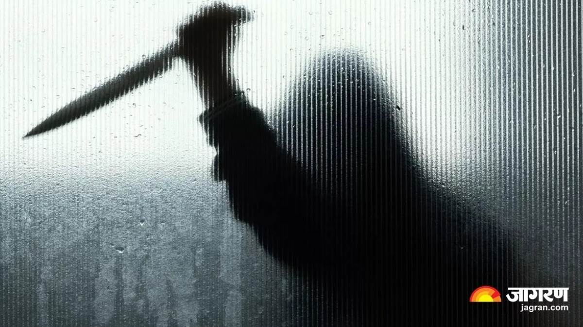 https://www.jagranimages.com/images/newimg/01072025/01_07_2025-murder_17_23972369_17246584.jpg