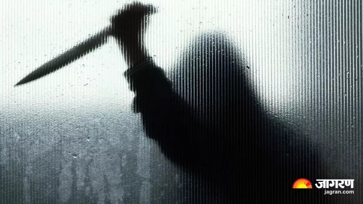 बहादुरगढ़ में UP के शख्स की हत्या का खुला राज! पत्नी ही निकली कातिल, बेरहमी से किया था कत्ल