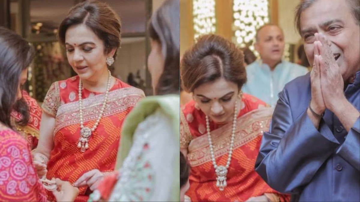 https://www.jagranimages.com/images/newimg/01072025/01_07_2025-nita_ambani_bandhani_saree_23971841.jpg
