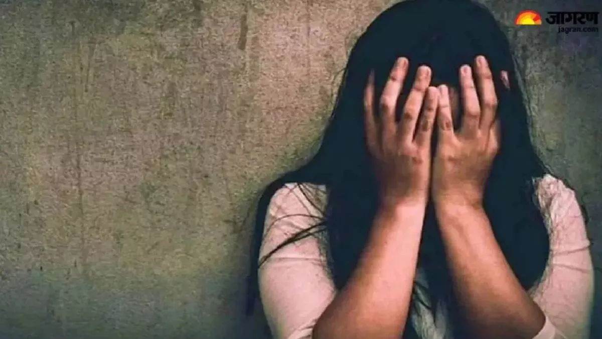 odisha minor girl misdeed in ganjam district accused arrested
