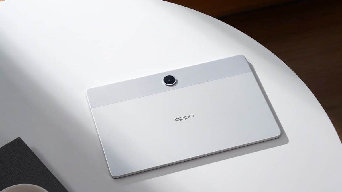 https://www.jagranimages.com/images/newimg/01072025/01_07_2025-oppo_pad_se_23972223_1538995.jpg