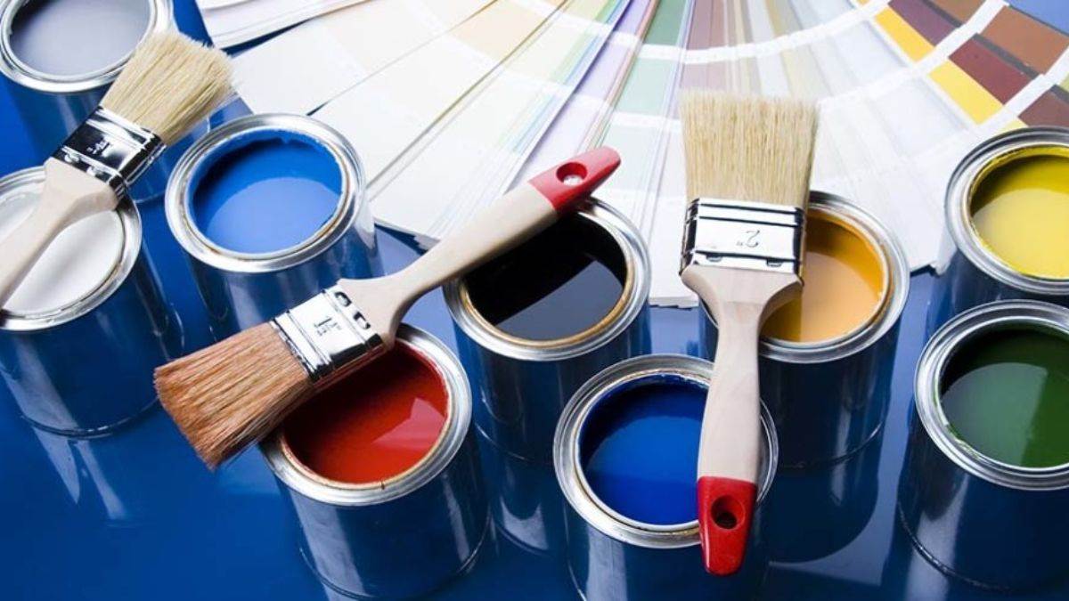 https://www.jagranimages.com/images/newimg/01072025/01_07_2025-paints_shares_23972157_19916354.jpg