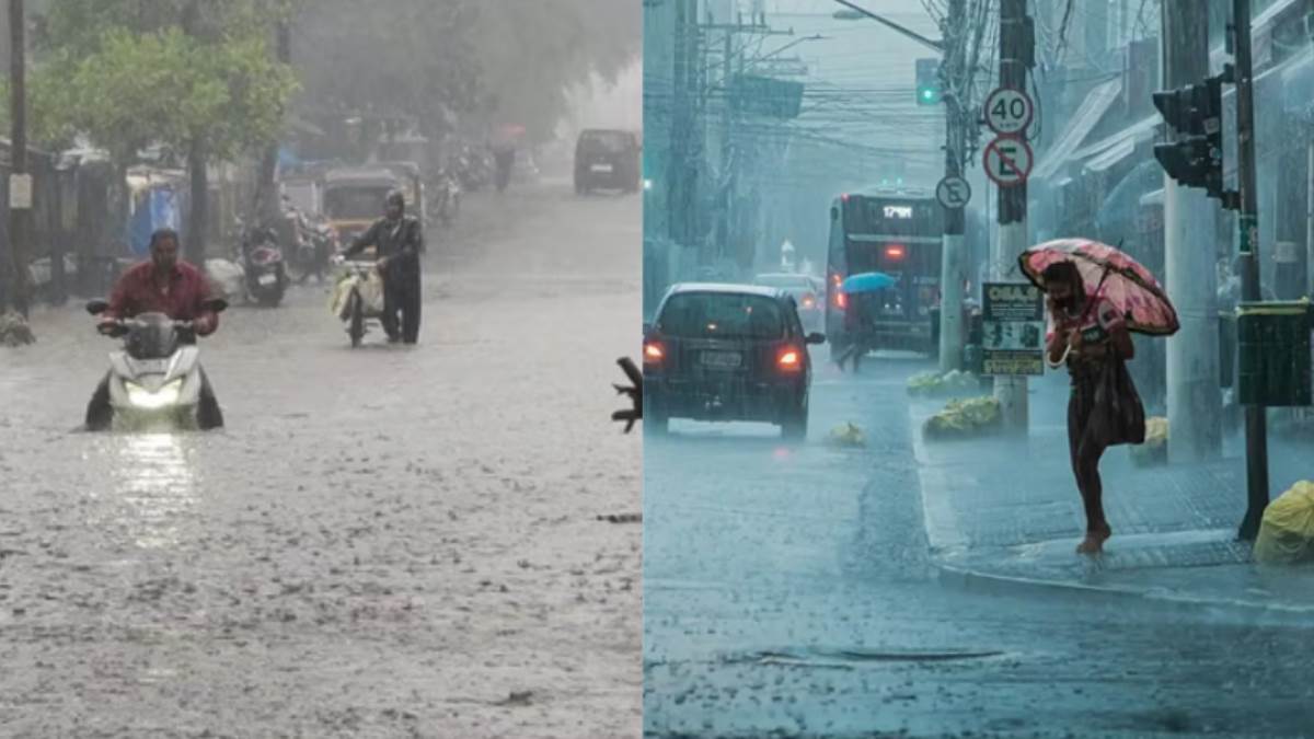 https://www.jagranimages.com/images/newimg/01072025/01_07_2025-rains_23971794.jpg