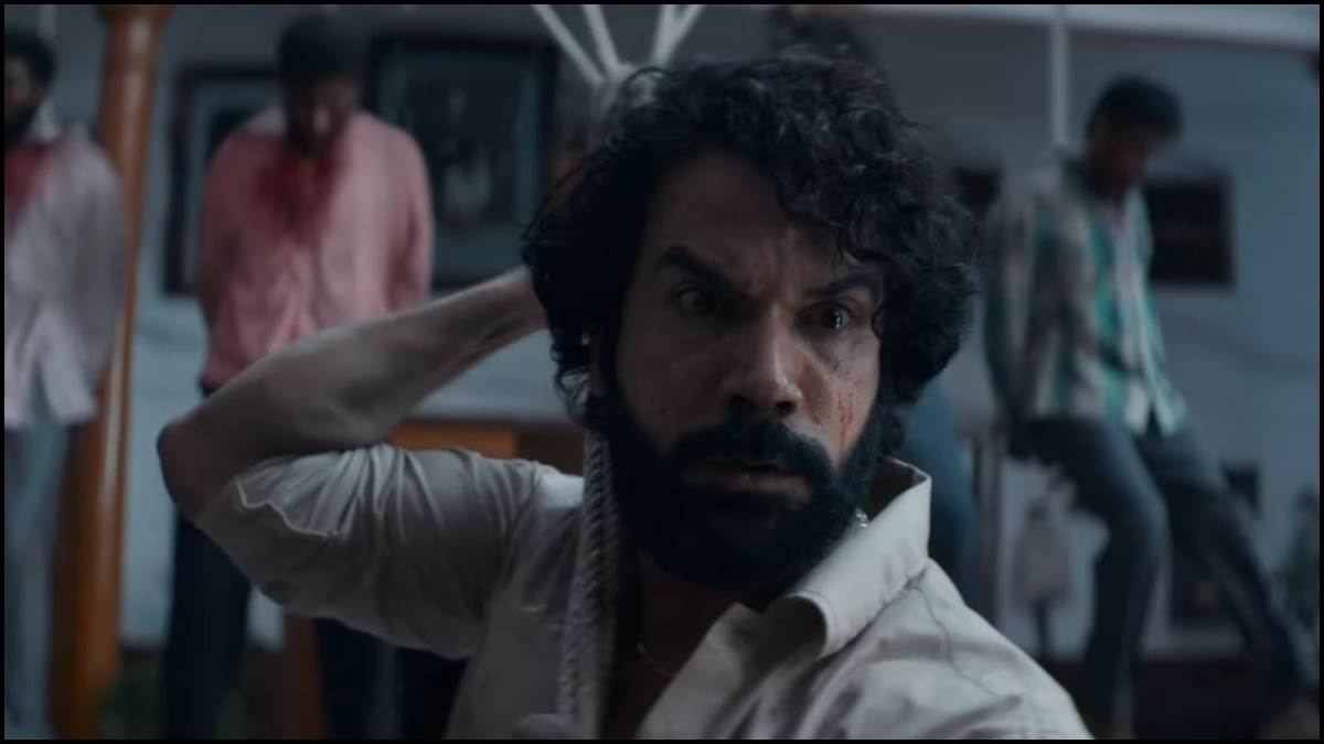 https://www.jagranimages.com/images/newimg/01072025/01_07_2025-rajkummar_rao_maalik_trailer_23972181.jpg