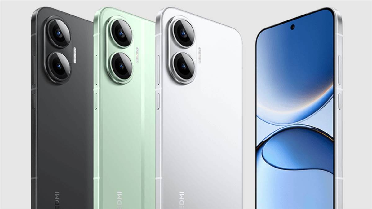 https://www.jagranimages.com/images/newimg/01072025/01_07_2025-redmi_turbo_4_pro_23972466.jpg