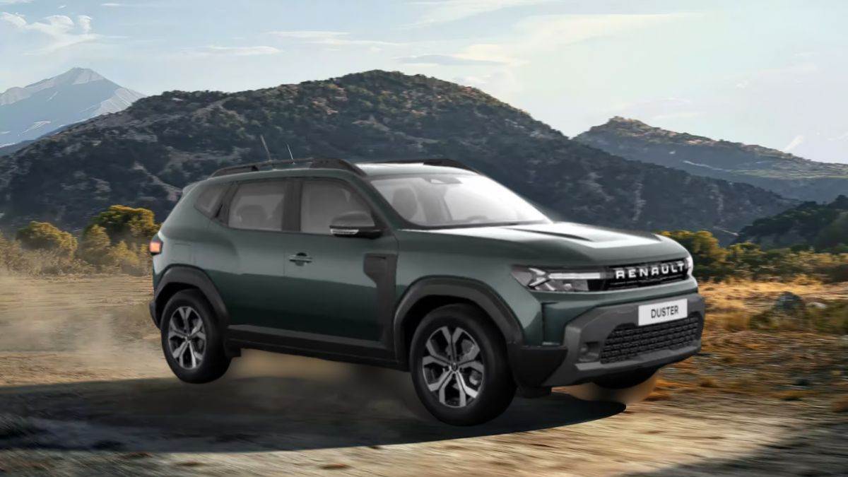 https://www.jagranimages.com/images/newimg/01072025/01_07_2025-renault_duster_ev_23972559.jpg
