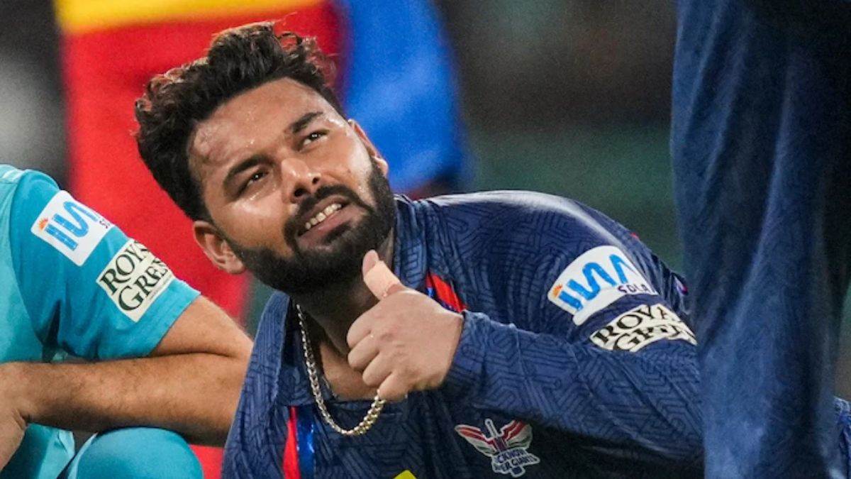https://www.jagranimages.com/images/newimg/01072025/01_07_2025-rishabh_pant__30_23972251.jpg