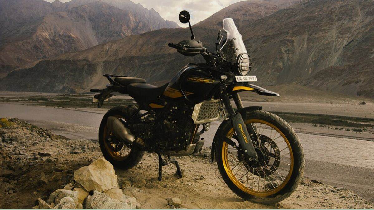 https://www.jagranimages.com/images/newimg/01072025/01_07_2025-royal_enfield_himalayan_450_23972135.jpg