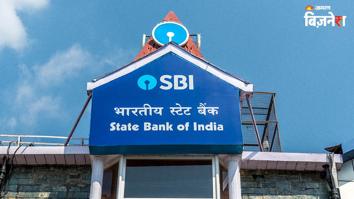 https://www.jagranimages.com/images/newimg/01072025/01_07_2025-sbi_1_23972449_191026110.jpg