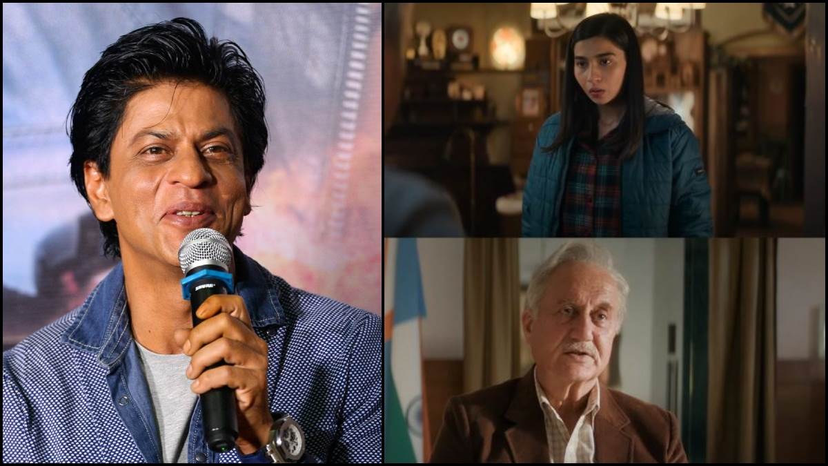 https://www.jagranimages.com/images/newimg/01072025/01_07_2025-shah_rukh_khan_on_tanvi_the_great_23971872.jpg