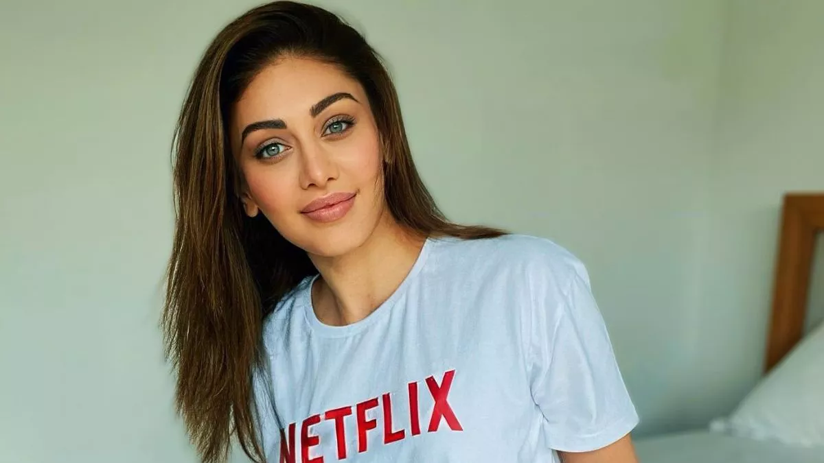 Shefali Jariwala Death Reason: हेवी डोज की वजह से गई शेफाली जरीवाला की जान? ये दवाई बन गई काल