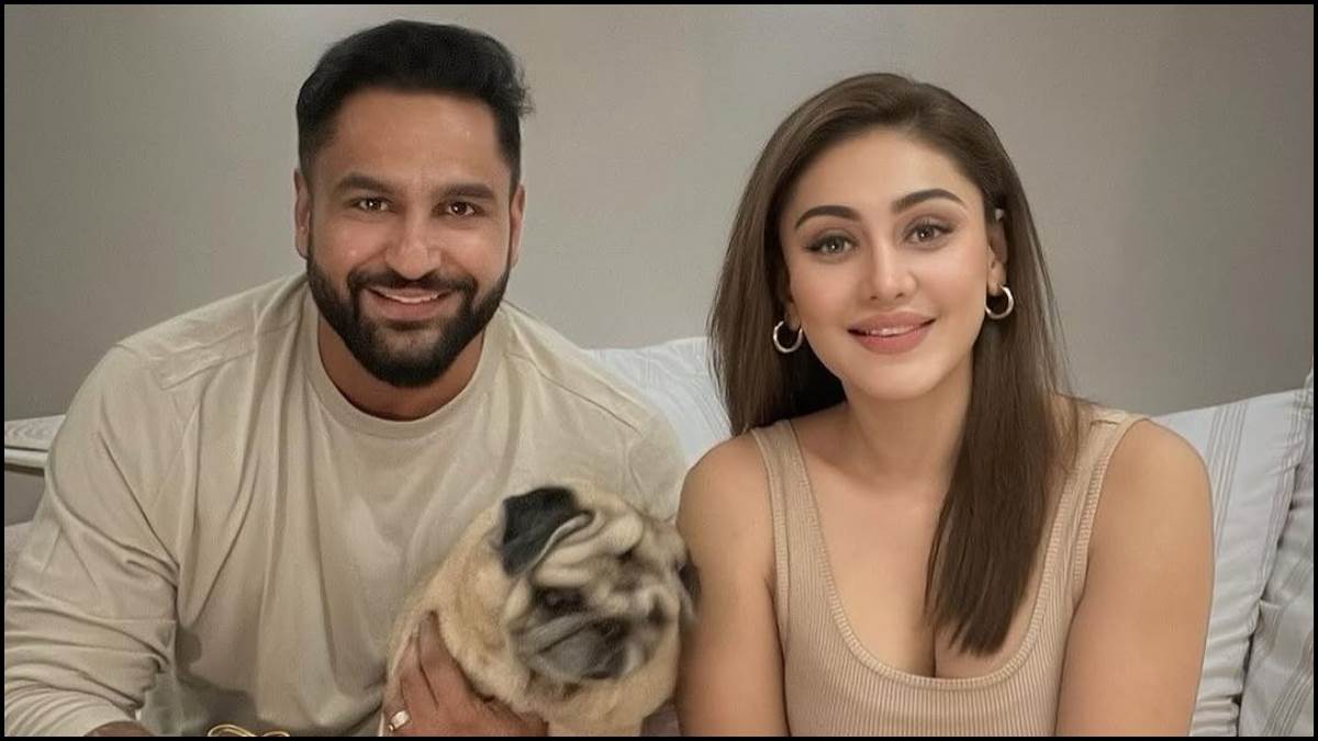 https://www.jagranimages.com/images/newimg/01072025/01_07_2025-shefali_jariwala_husband_parag_tyagi_23972091.jpg