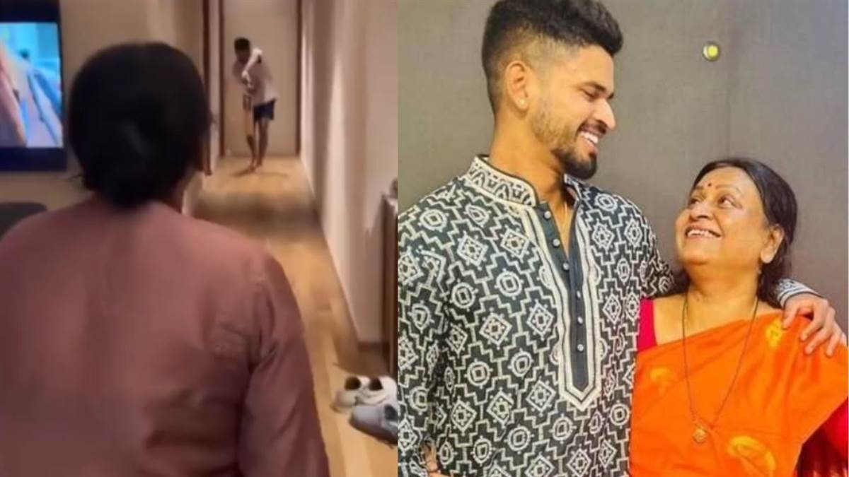 https://www.jagranimages.com/images/newimg/01072025/01_07_2025-shreyas_iyer_11_23971887.jpg