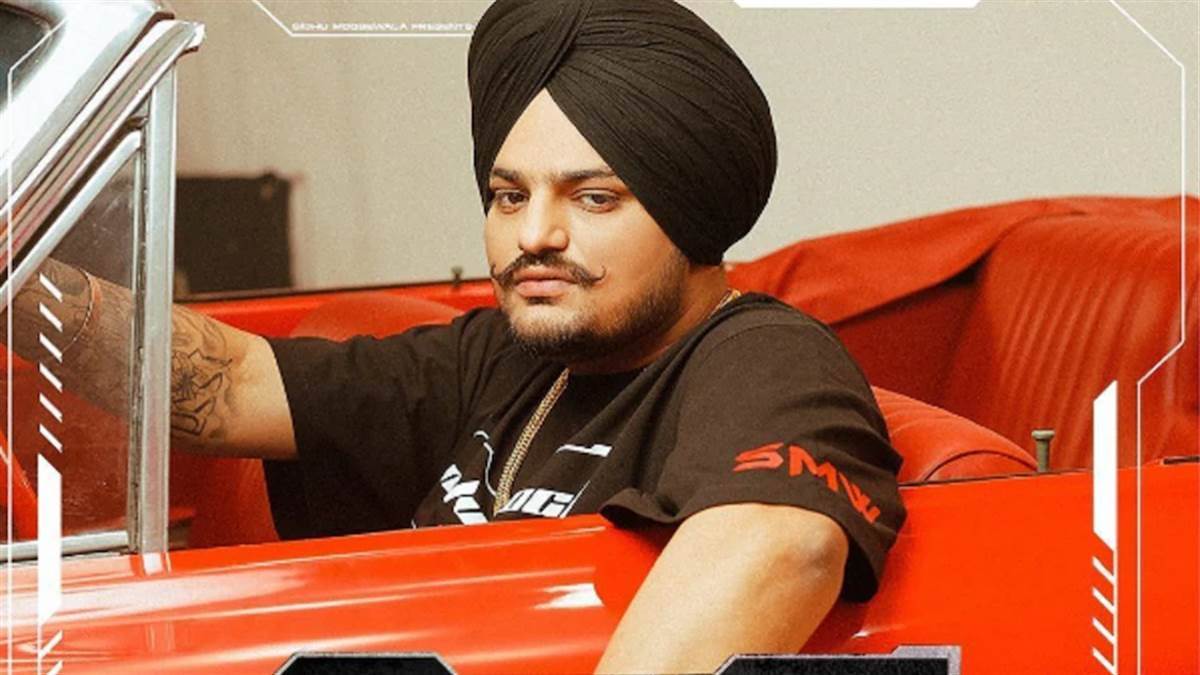 https://www.jagranimages.com/images/newimg/01072025/01_07_2025-siddhu_moosewala_23972551.jpg