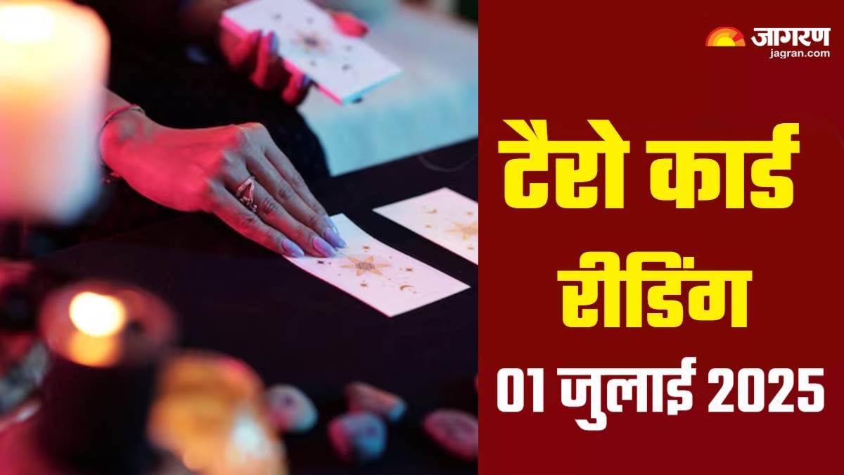 https://www.jagranimages.com/images/newimg/01072025/01_07_2025-tarot_card_reading_1_july_2025_23971935.jpg