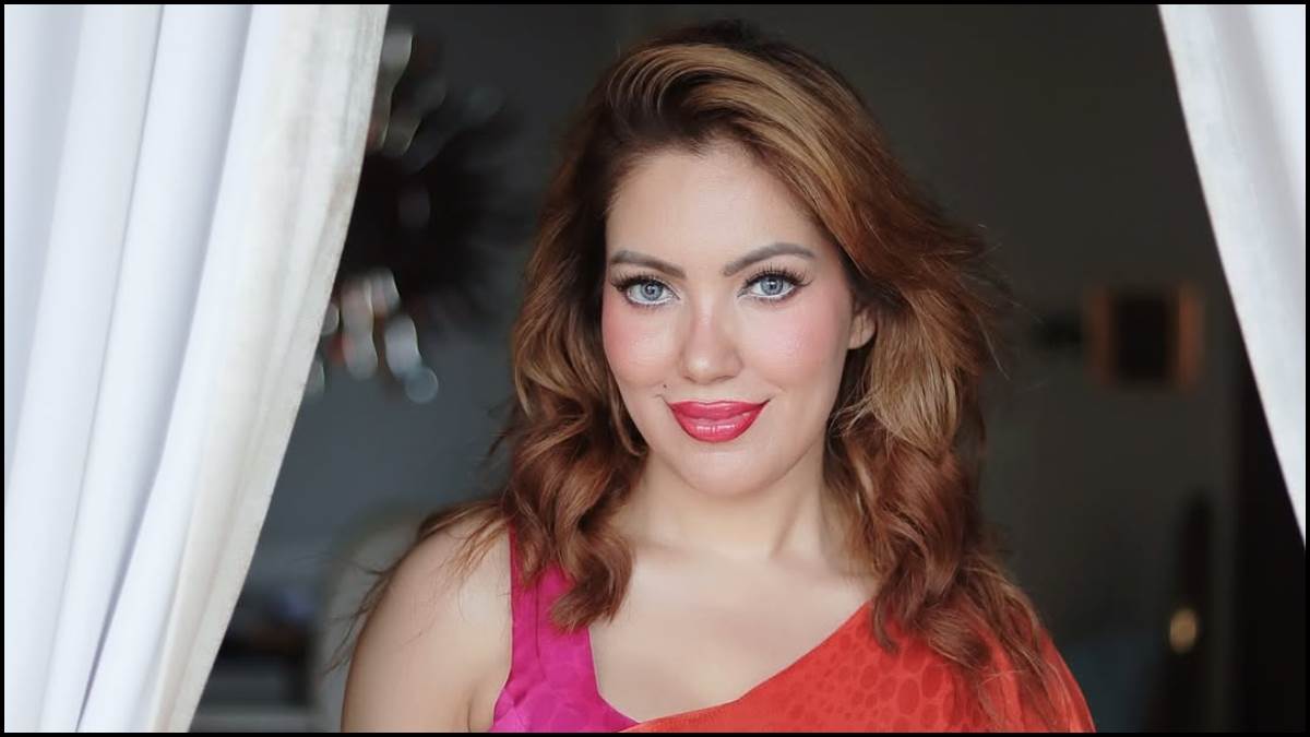 https://www.jagranimages.com/images/newimg/01072025/01_07_2025-tmkoc_munmun_dutta_23972130.jpg