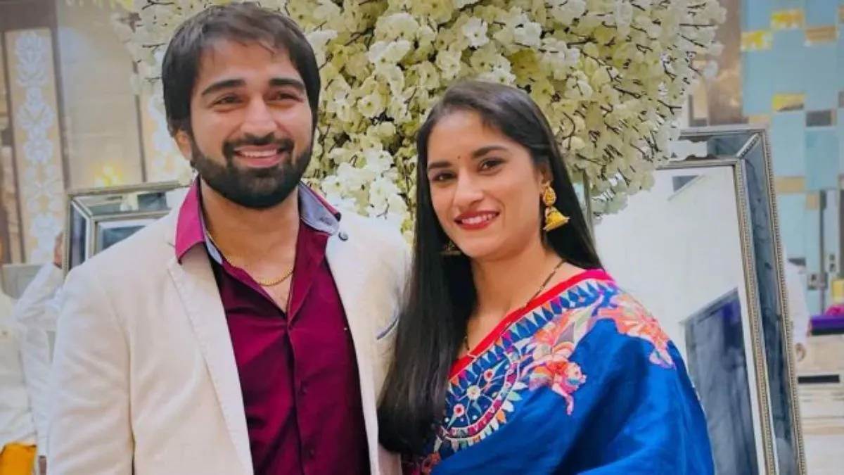 https://www.jagranimages.com/images/newimg/01072025/01_07_2025-vinesh_phogat_2_23972579.jpg