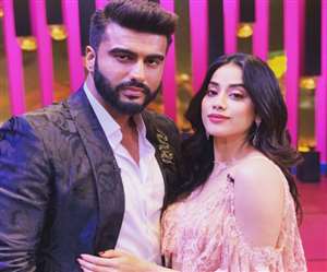 Image Source: Arjun Kapoor Social Media Page