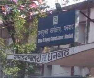 प्रत्येक सोमवार और बुधवार को तहसील में रहेंगे राजस्व कर्मचारी