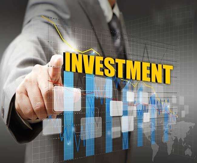 साल भर में ही एक लाख के निवेश में 37 लाख की आमदनी
