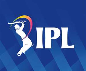 IPL में खेलेंगे कीवी टीम के खिलाड़ी (फोटो बीसीसीआइ)