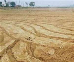 स्टांप एवं पंजीयन विभाग की ओर से जमीनों के आवासीय एवं व्यवसायिक के हिसाब से सर्किल रेट तय होते हैं।