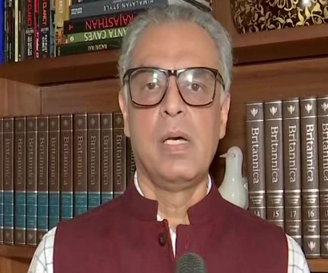 https://www.jagranimages.com/images/newimg/01082021/01_08_2021-syed-akbaruddin_21884692.jpg