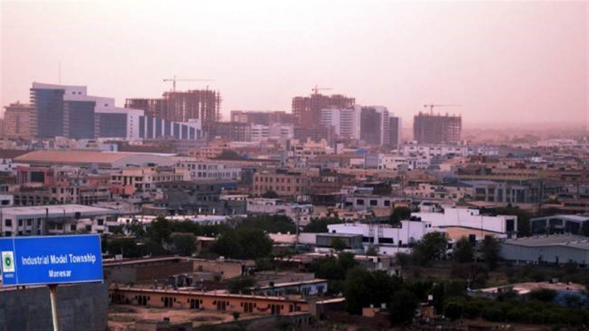 बड़ी कंपनियों ने सहायक इकाइयों से मांगा पीएनजी मामले में स्टेटस रिपोर्ट