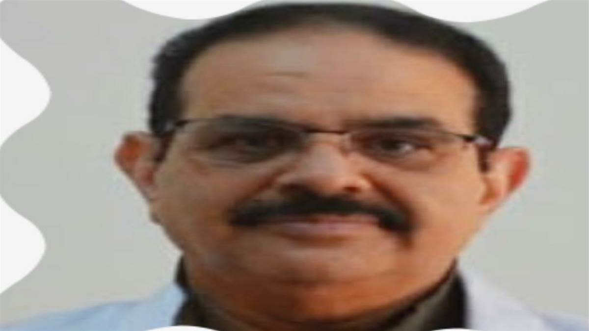 himachal pradesh news world breastfeeding weak mother milk important for child jagran special